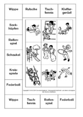 Bingo-Kinderspiele-3-SW.pdf